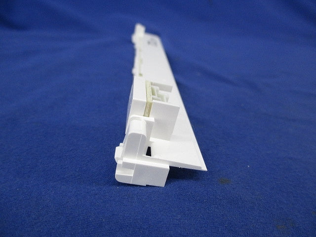 LEDモジュール LEM-024007(W)-S1