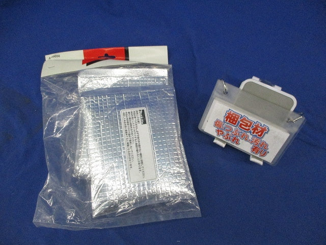 ファンジャケット用保冷剤(2個入) A-65056