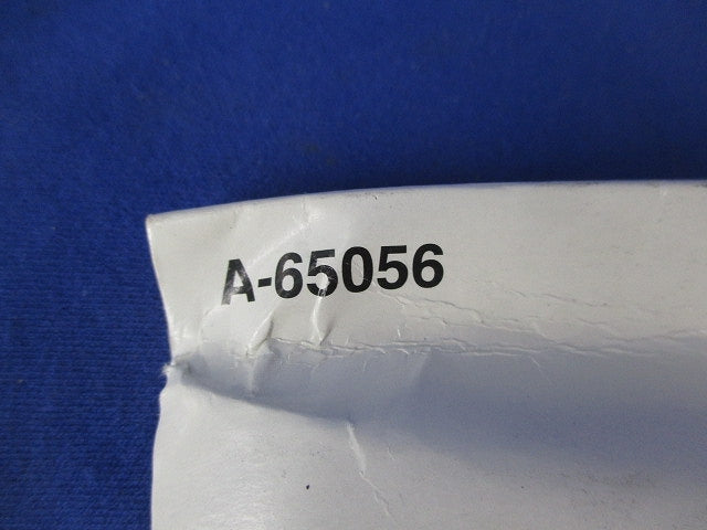 ファンジャケット用保冷剤(2個入) A-65056