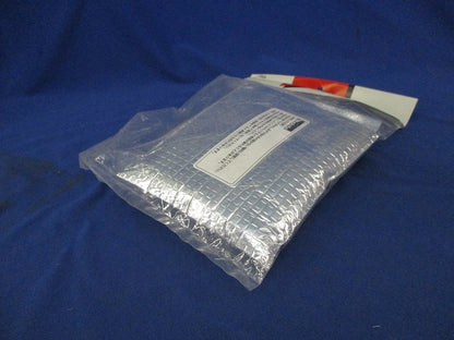 ファンジャケット用保冷剤(2個入) A-65056