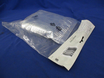 ファンジャケット用保冷剤(2個入) A-65056