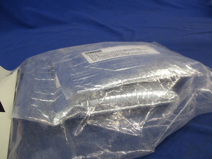 ファンジャケット用保冷剤(2個入) A-65056