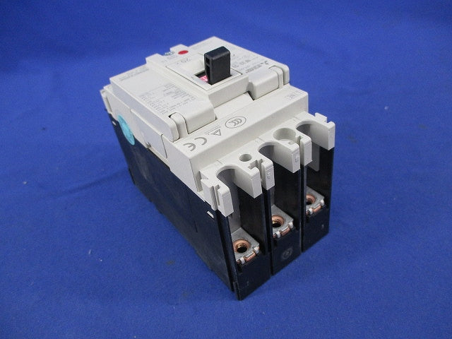 ノーヒューズブレーカ3P20A NF32-SVF
