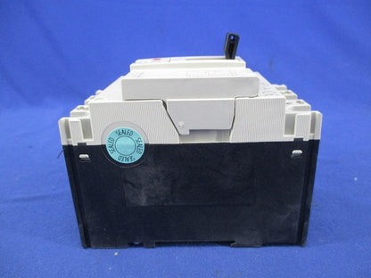 ノーヒューズブレーカ3P20A NF32-SVF