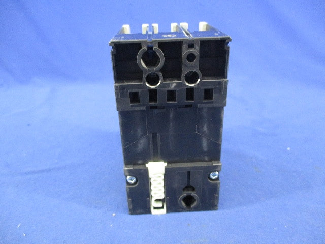 ノーヒューズブレーカ3P20A NF32-SVF