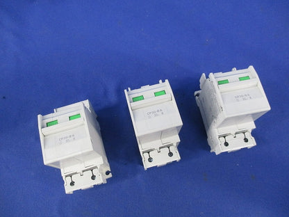 サーキットプロテクタ 2P30A(3個入) CP30-BA
