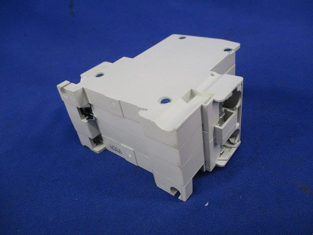 サーキットプロテクタ 2P30A(3個入) CP30-BA