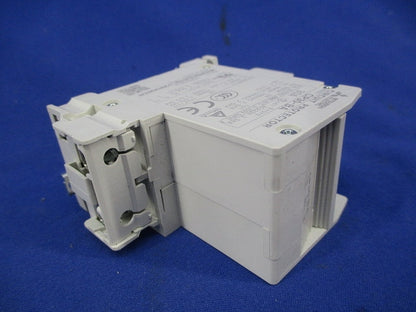 サーキットプロテクタ 2P30A(3個入) CP30-BA