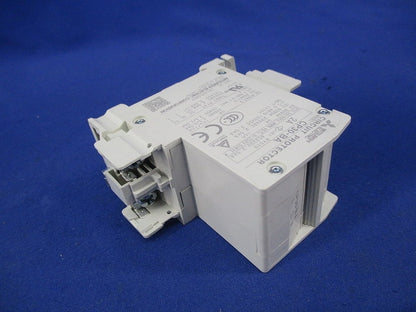 サーキットプロテクタ 2P2A(2個入) CP30-BA
