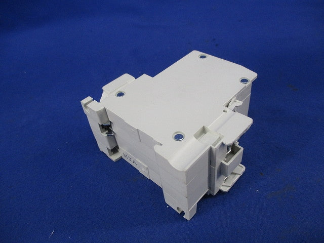 サーキットプロテクタ 2P2A(2個入) CP30-BA