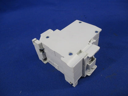 サーキットプロテクタ 2P2A(2個入) CP30-BA