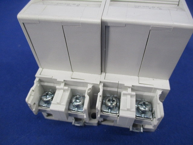 サーキットプロテクタ 2P2A(2個入) CP30-BA