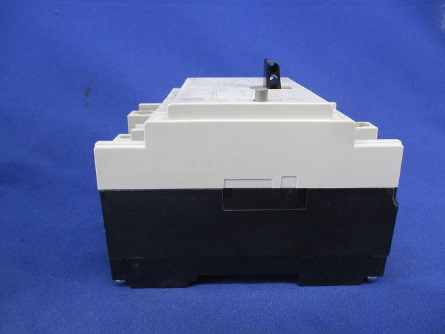 漏電ブレーカー3P3E75A NV100-KC