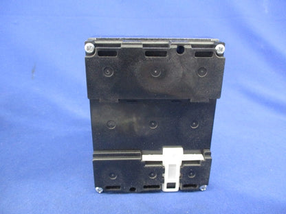 漏電ブレーカー3P3E75A NV100-KC