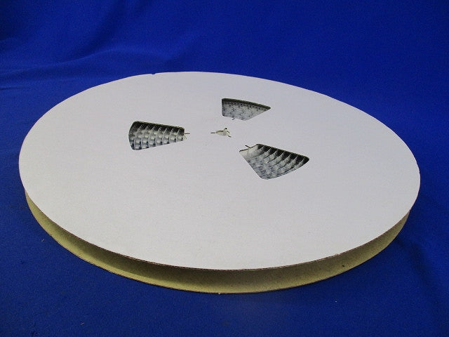 Chip Aluminiu Cap 1000個入 RV5-25V101MG68U-R