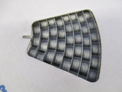 Chip Aluminiu Cap 1000個入 RV5-25V101MG68U-R