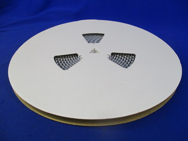 Chip Aluminiu Cap 1000個入 RV5-25V330ME55U-R