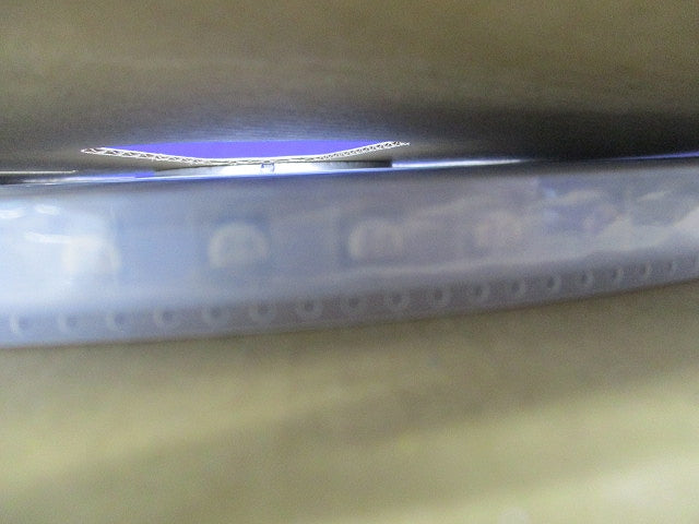 Chip Aluminiu Cap 1000個入 RV5-25V330ME55U-R