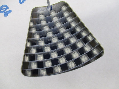 Chip Aluminiu Cap 1000個入 RV5-25V330ME55U-R