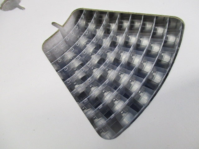 Chip Aluminiu Cap 1000個入 RV5-25V470MF55U-R