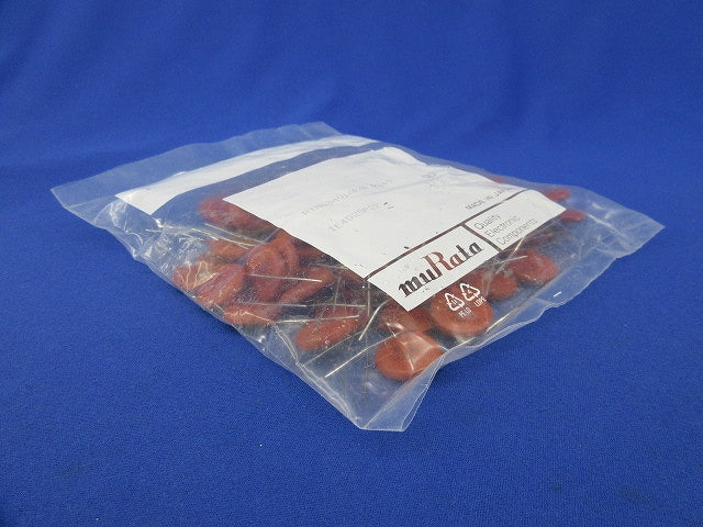 Thermistor 100個入 PTH63H01AR4R7M140