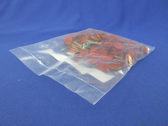 Thermistor 100個入 PTH63H01AR4R7M140