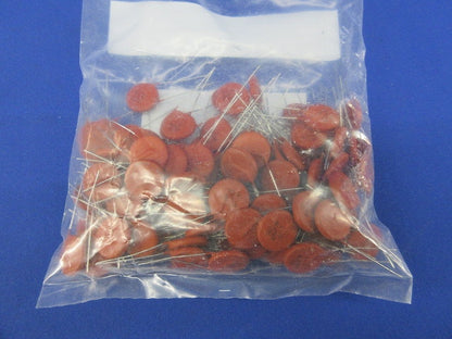 Thermistor 100個入 PTH63H01AR4R7M140