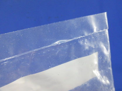Thermistor 100個入 PTH63H01AR4R7M140