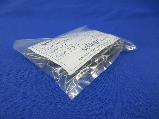 Coil 50個入 Z6033