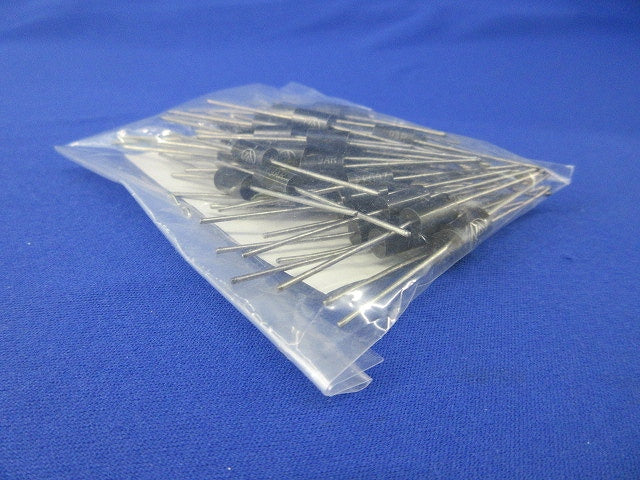 Coil 50個入 Z6033