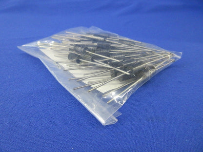 Coil 50個入 Z6033