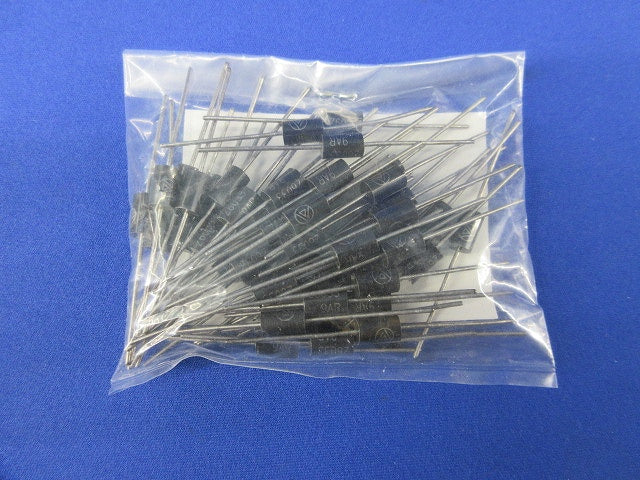 Coil 50個入 Z6033