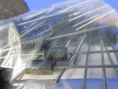 Coil 50個入 Z6033