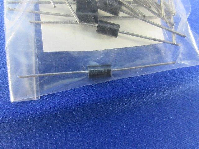 Coil 50個入 Z6033