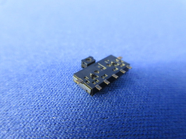 LED Panel 5個入 SSSN-5-2