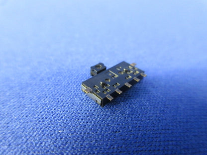 LED Panel 5個入 SSSN-5-2