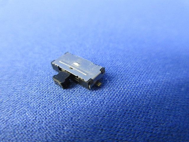 LED Panel 5個入 SSSN-5-2