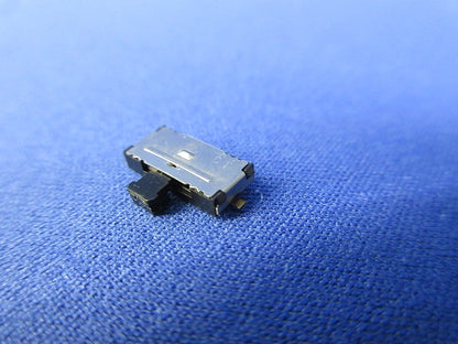 LED Panel 5個入 SSSN-5-2
