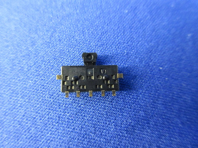 LED Panel 5個入 SSSN-5-2