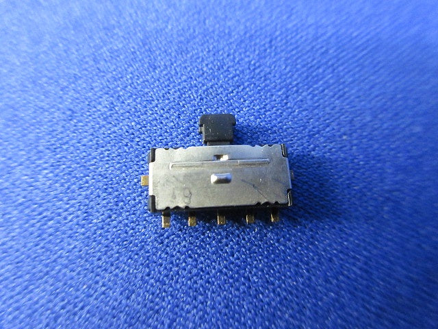 LED Panel 5個入 SSSN-5-2