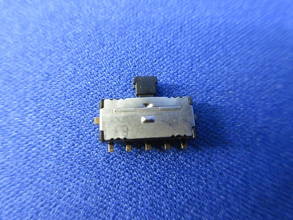 LED Panel 5個入 SSSN-5-2