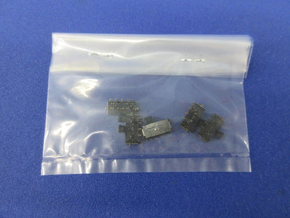 LED Panel 5個入 SSSN-5-2