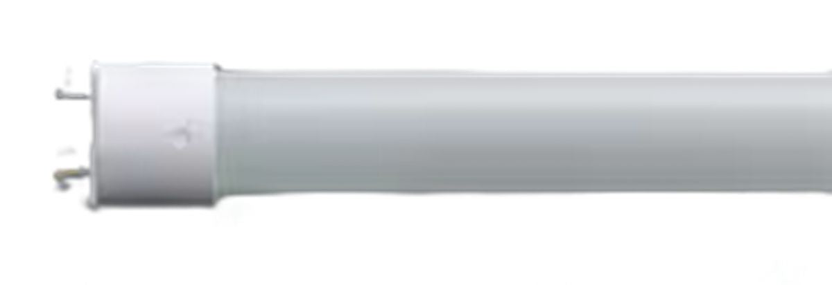 直管LED20形1200タイプ 電球色 3000K LDL20S･L/11/11-K