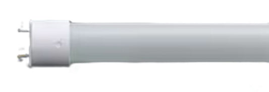 直管LED20形1200タイプ 電球色 3000K LDL20S･L/11/11-K