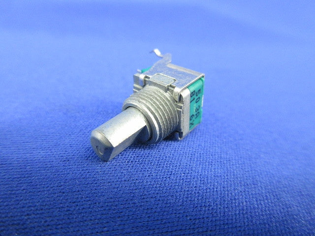 Potentimeter 4個入 RK09L1120-50KA