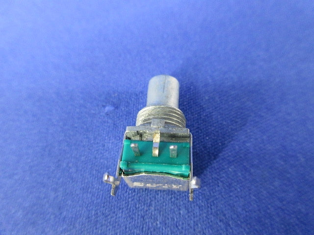 Potentimeter 4個入 RK09L1120-50KA