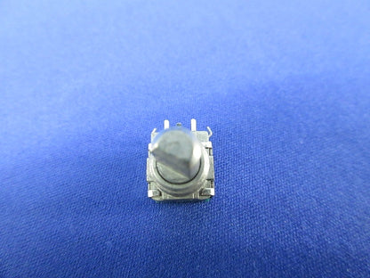 Potentimeter 4個入 RK09L1120-50KA