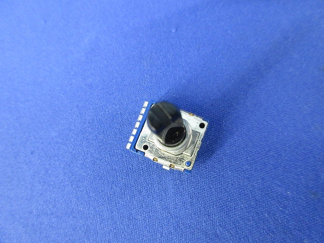 Potentimeter 2個入 103A209X RK14K124003J