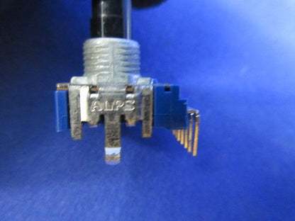 Potentimeter 2個入 103A209X RK14K124003J