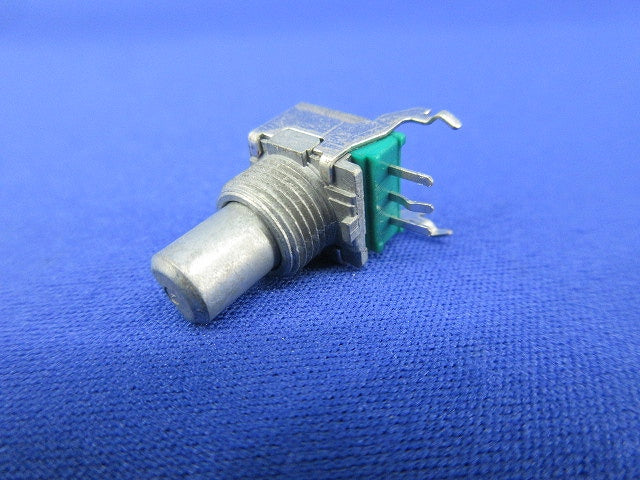 Potentimeter 4個入 RK09L1120-50KB